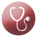 Icon_Sthethoskop.png