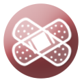 Icon_Pflaster.png