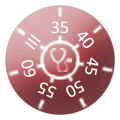 Icons_vorsorge.png