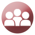 Icon_HzV.png