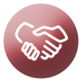 Icons_palliative.png