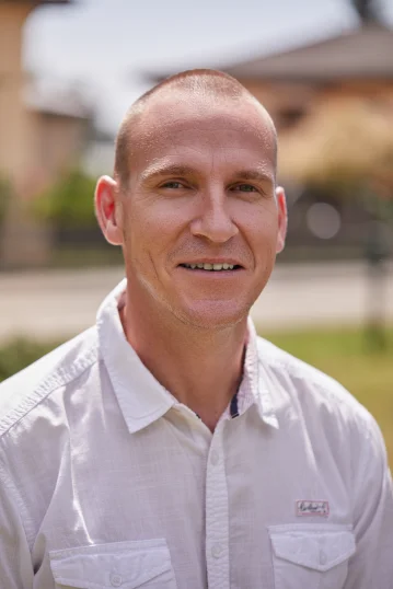 Dr. med. Steffen Haase :: rzte :: Hausarztzentrum Bernburg